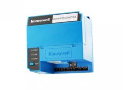 Honeywell RM7823A1016 Primary Flame Switch