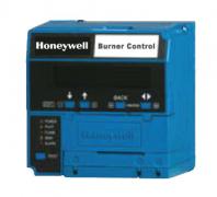 Honeywell RM7840G1006 Relay Modules