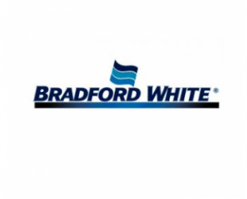 Bradford  White 243-54158-00 Control Box