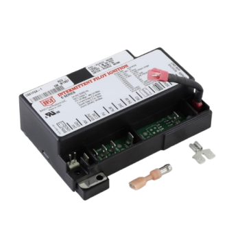 Baso C661FGA-1C Intermittent Pilot Ignition 5-minutes 85tfi 0pp