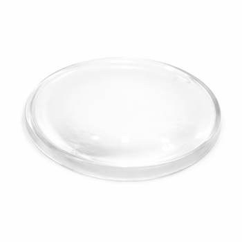 Fireye 46-38 Lens for 45UV5