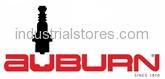Auburn 582 Todd 19” Electrode