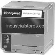 Honeywell RM7850A1019 Programming Control