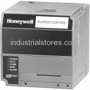 Honeywell RM7840M1017 Programming Control