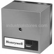 Honeywell R7795B1009 120 VAC Primary Controls
