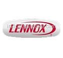 Lennox 26155 P-4757 Electrode