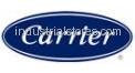 Carrier HT01CN241 Transformer