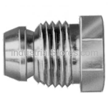 Honeywell 386449-1 Compression fitting 1/4 in. pilot tubing