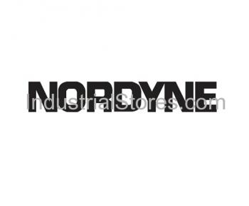 Nordyne 621586 Anti Short Cycle Timer