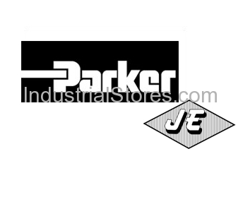 Jackes Evans 301494 Spring Cmp 1.062Id .105Wire13T