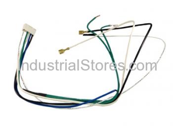 Detroit Radiant DRWH-24 Wiring Harness