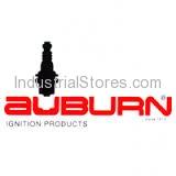 Auburn 579 Todd 12 Electrode
