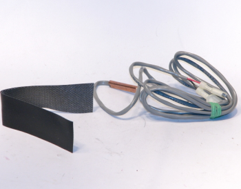 Hoffman Controls 100-0016-001 Cable Sensor Sensor Tape