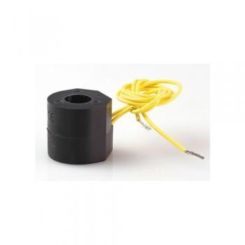 Asco 099257-004-D Replacement FT Coil 24V [15.4 Watts]