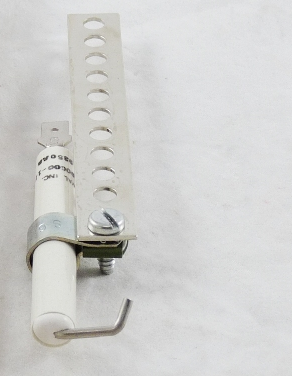 Robertshaw 10-854 Electrode Assembly