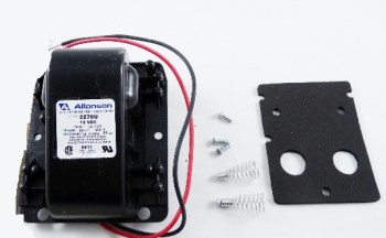 Allanson 2270U Omni Universal Transformer 12VDC