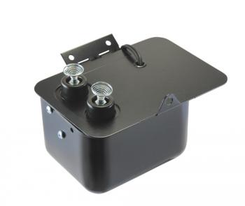 Allanson 2721-558 120/10000 Conroy Transformer