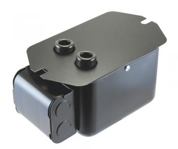 Allanson 421-340 Ignition Transformer For Armstrong