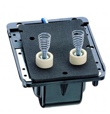 Allanson 2275U OMNI® Universal Ignitor