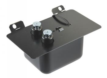 Allanson 2744-620 240V Ignition Transformer