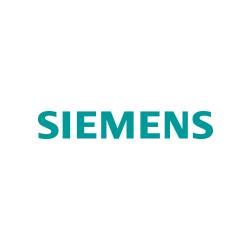 Siemens Combustion AGG5.110 Can Bus Connector 90-Degree