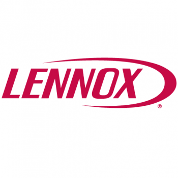 Lennox 10J58 Ignition Control