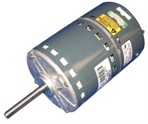 York S1-32436073446 Programmed ECM Blower Motor 1/2HP