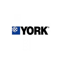 York S1-025-30371-701 Flame L/H Sensor