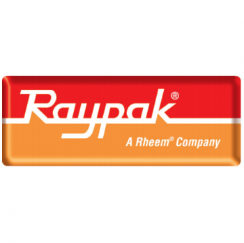 Raypak 005269F Wiring Harness Millivolt