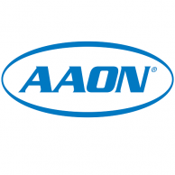 Aaon V59310 Ignition Control Wire Harness