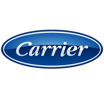Carrier 315789-751 Pilot Harness W/Fusible Link