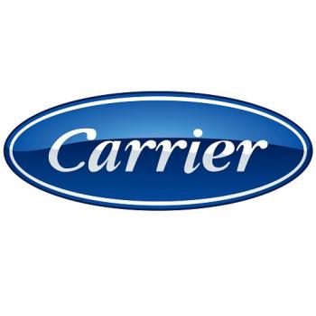 Carrier P298-CES1810 Closed End Connector