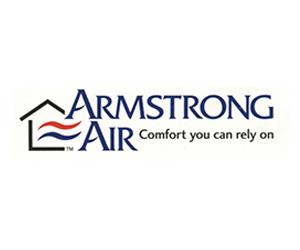 Armstrong Furnace R40441-001 Harness