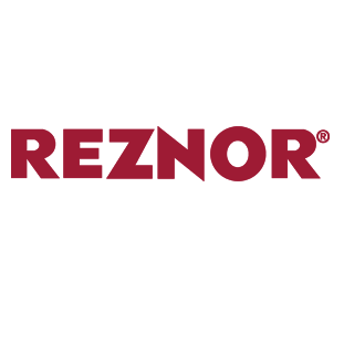 Reznor 102267 Step Down Transformer