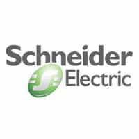 Barber Colman (Schneider Electric) T-249, 50 VA, 480/240/277/208V-P, 120V-S