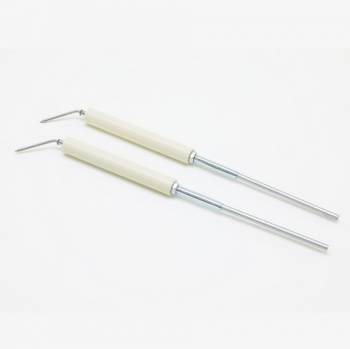 Beckett 51345 Electrode Insulator Assembly Kit