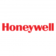 Honeywell AT41A1012 Transformer Primary 120V Secondary 24V 40Va