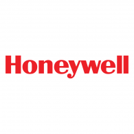 Honeywell R7290A1001 Ultraviolet Flame Amplifier
