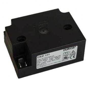 Dungs 252114 Ignition Transformer DEZ 200 230VAC