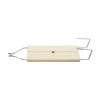 Auburn 199Z1 Clean Burn Electrode