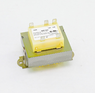 Bard HVAC S8407-034 208/240V-24V 40VA Transformer