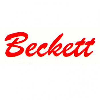 Beckett 58020204 Afg70Mmaqn