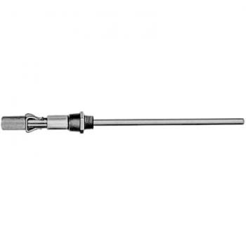 Honeywell C7009A1009 Flame Rod Assembly 4