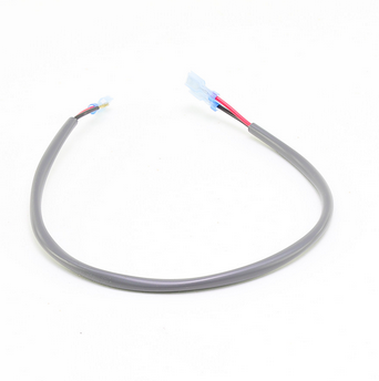 Williams Comfort Products P500409 Wire Assembly