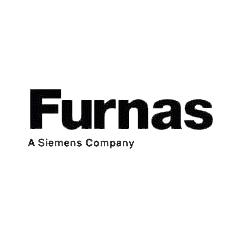 Siemens Industrial Controls (Furnas) MT0200R 200Va Control Transformer