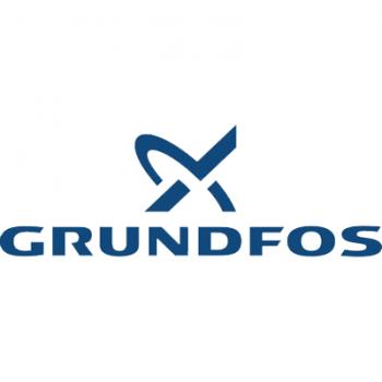 Grundfoss Pumps 91835242 Spare Electrode Aqc-D11