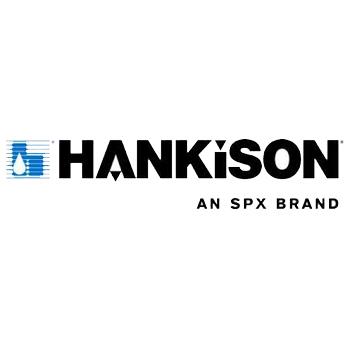 Hankison 3230907 Transformer