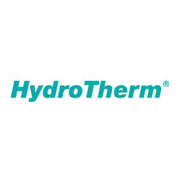Hydrotherm 04-1344 Spark Rod
