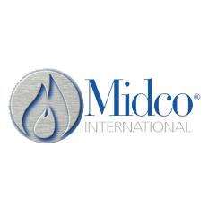 Midco International 850215 Wire Assembly For Spark Rod