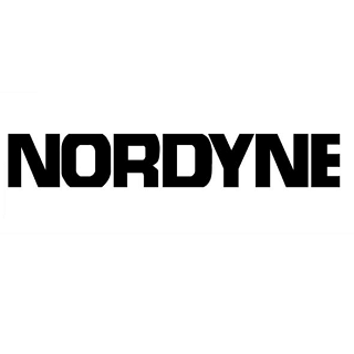 Nordyne 263460 Ignitor Bracket